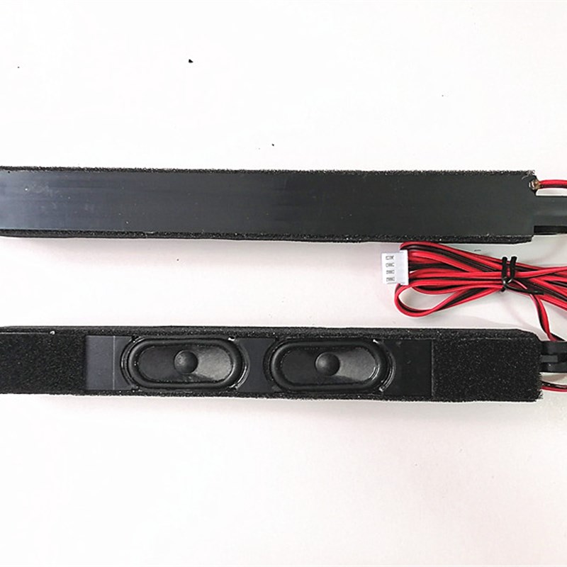 康佳LED46TS98N电视喇叭LC55TS88EN全新LED32IS98N扬声器29001814