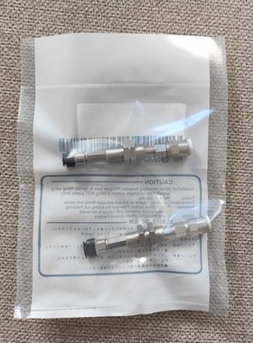 原装吸盘ZPT06BFK6-B5-A8.ZPT06BFK6-06-A8.ZPT06BUK6-04-A8