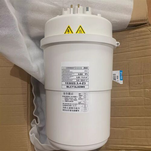 通达TONGDA加湿桶佳力图依米康海信BLCT3L00W0 153022.3.4-Z3