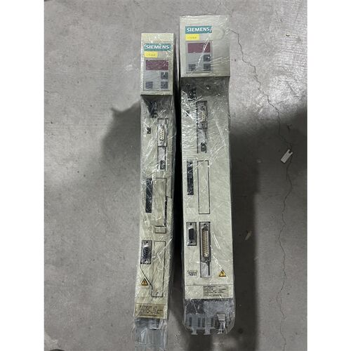 6SE7012-0TP50  1500