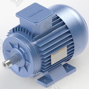 供应进口土耳其GAMA电动机三相异步电动机MD100L4b