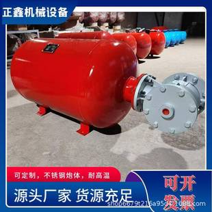 料仓清堵工业空气炮破拱器水泥窑耐高温助流器