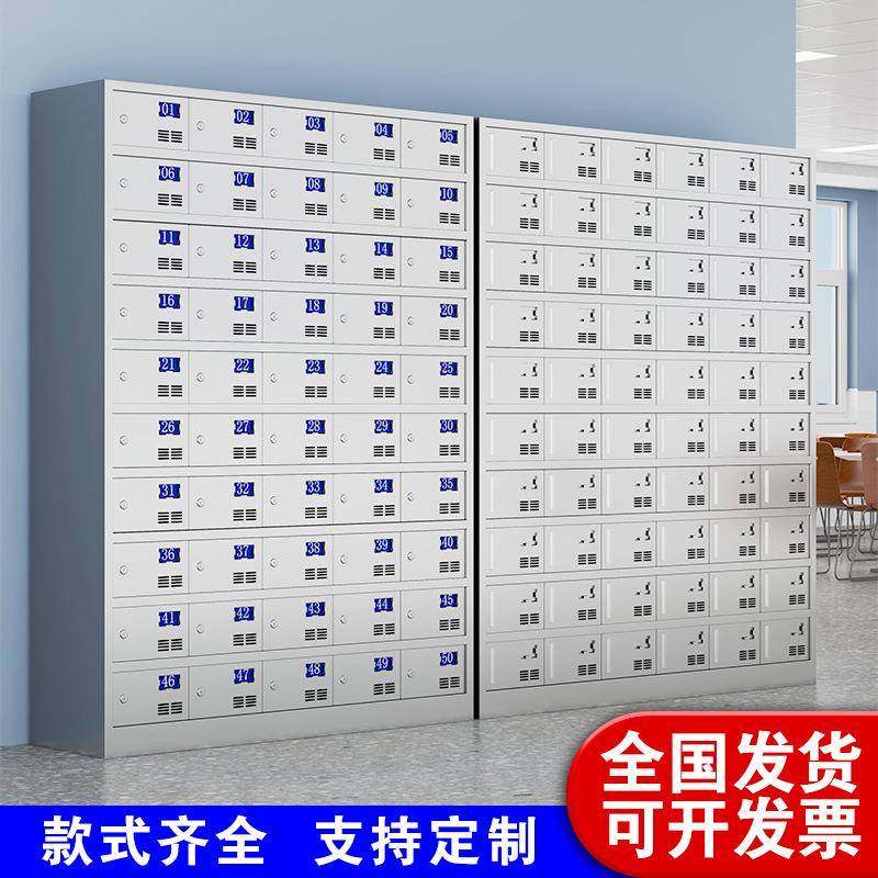 不锈钢碗柜餐盘柜员工学校食堂餐盘柜多门碗柜餐厅职工餐盘柜,商业/办公家具,办公储物柜,淘宝优惠券,粉丝福利购,淘宝优惠卷