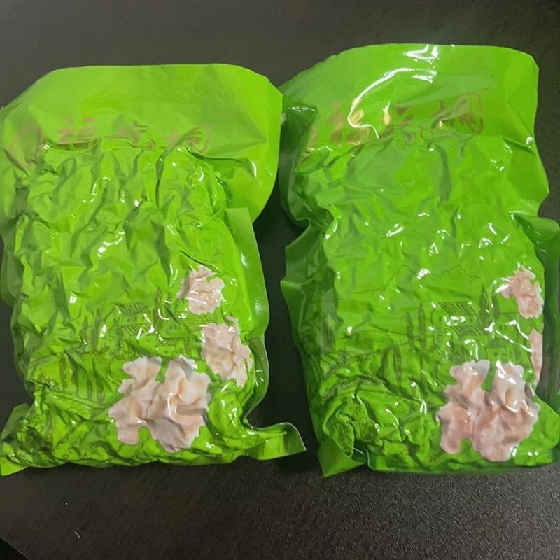 【新货】去皮核桃仁碎仁原味炒熟烘焙碎仁月饼馅豆浆原料小包装