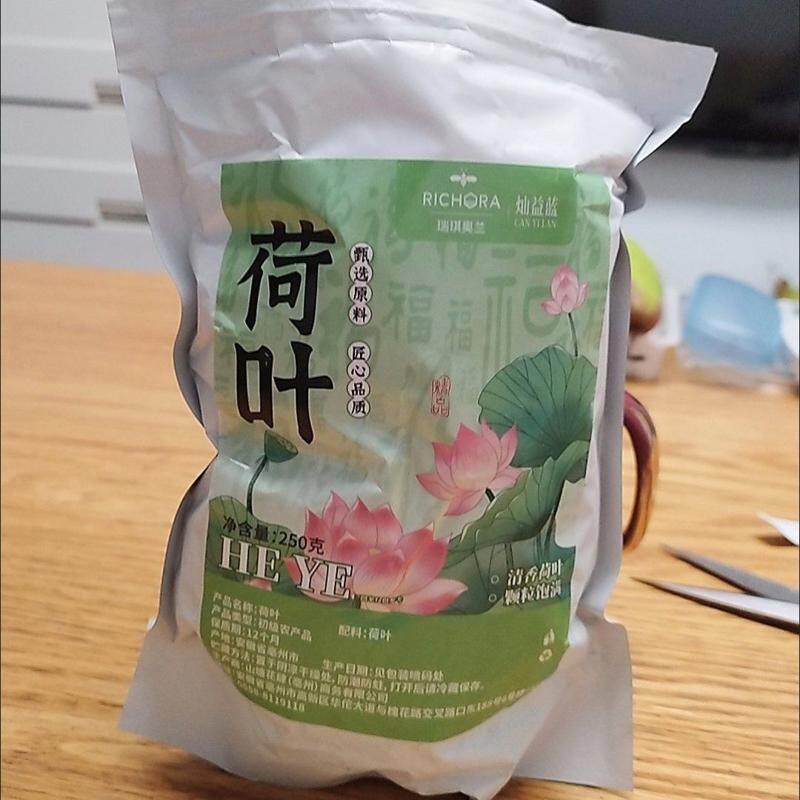 单方养生茶桃花特级茶干精选花茶花蕾花苞花瓣新鲜