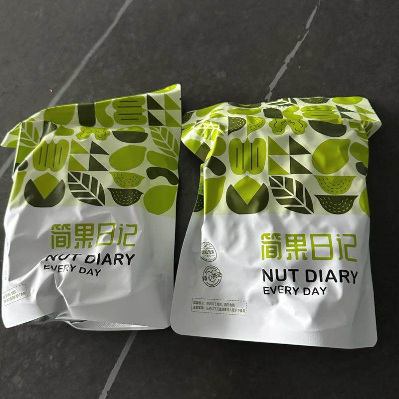 生核桃仁原味袋装新鲜坚果无壳核桃仁核桃仁薄皮核桃