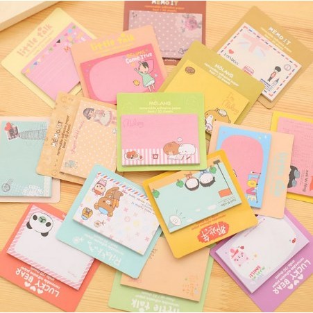 2025可爱小学生奖励小礼品