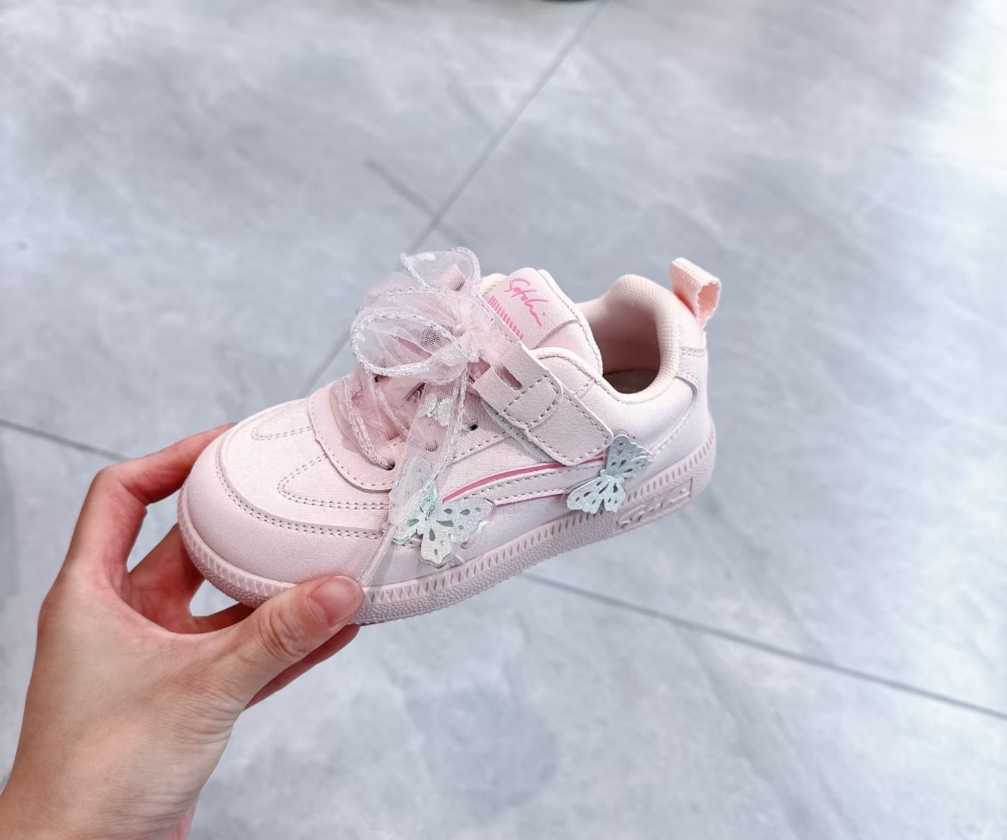 专柜正品沙驰儿童鞋男童春秋款轻便板鞋女童休闲舒适时尚鞋子,童鞋/婴儿鞋/亲子鞋,板鞋,淘宝优惠券,粉丝福利购,淘宝优惠卷