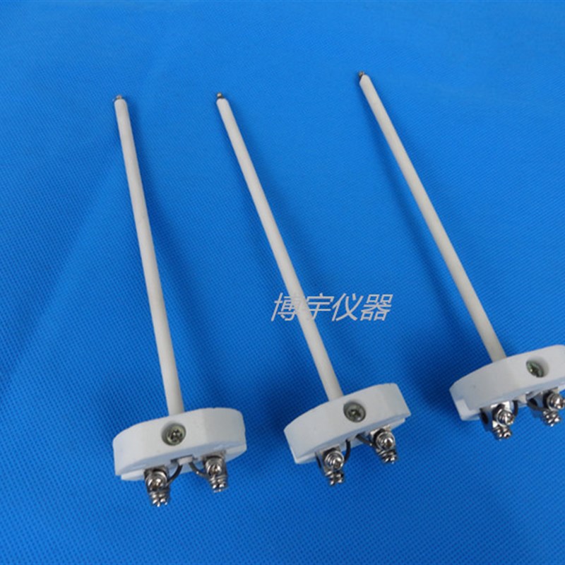 长沙开元5E-MAG6600/MAG6700工业分析仪热电偶全自动工分仪热电偶