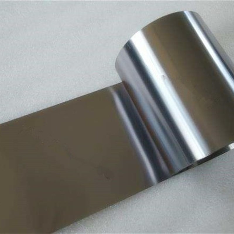 高纯钛板 钛箔 钛片 钛皮钛卷钛带 TA1 TC4钛合金片钛箔 钛合金板