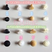 烫金机 裱纸机吸嘴头 覆膜机吸嘴 二吸 上光机吸嘴 裱纸机一吸