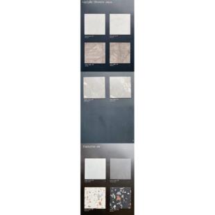 弹簧加热圈注塑机电热丝发热圈射嘴热流道电热圈 模具加热丝 220V