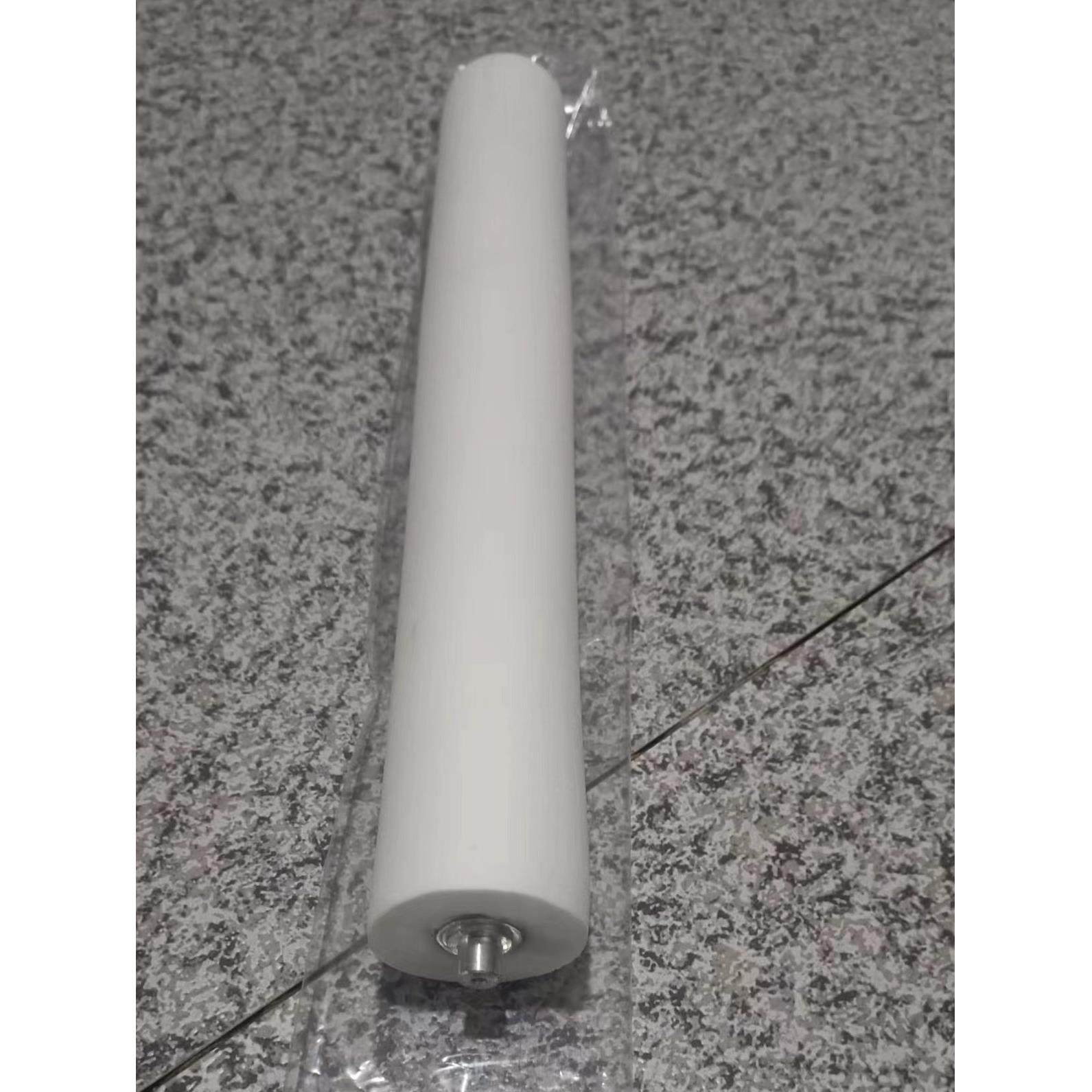 海绵吸水辊轮泡棉滚轮玻璃海绵棒高密度耐高温圆柱状工业海绵辊刷,五金/工具,滚筒刷,淘宝优惠券,粉丝福利购,淘宝优惠卷