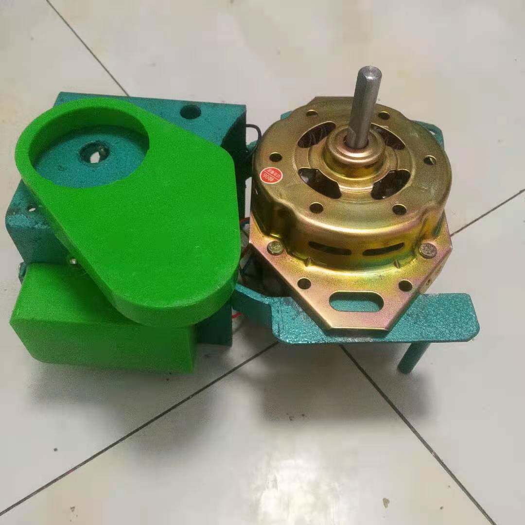 圆筒织带机带子机织圆带6针7针12针电脑横机织带子机耳带机