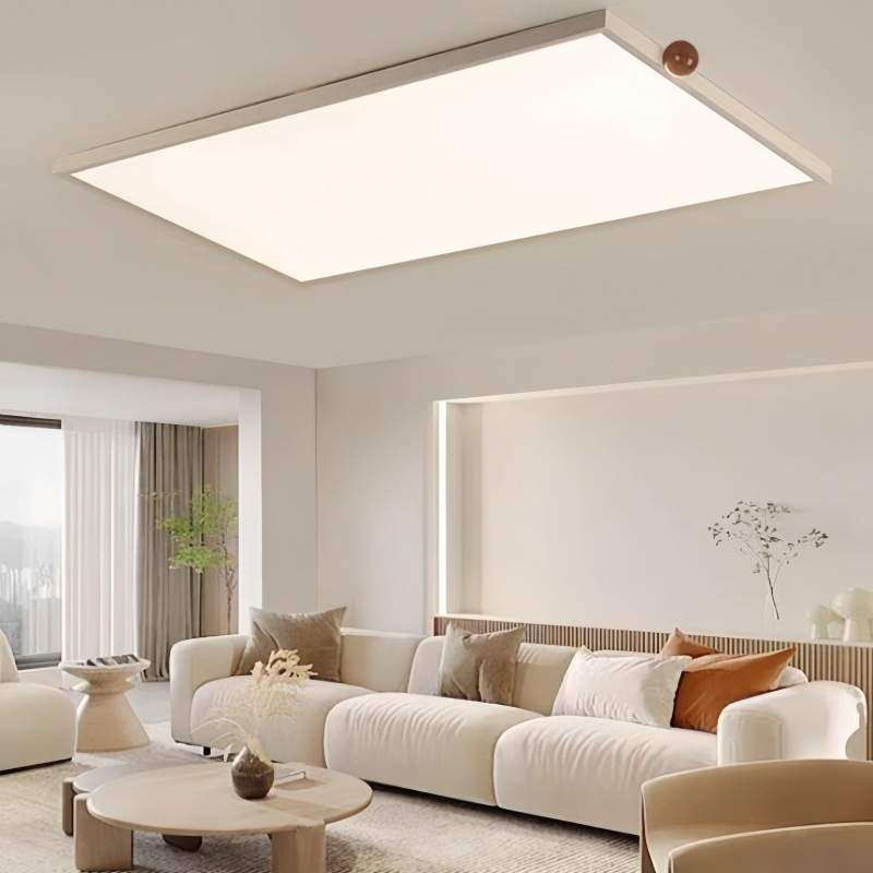 极简超薄全光谱法式奶油风客厅吸顶灯大厅主灯护眼侘寂风小奶豆灯,鲜花速递/花卉仿真/绿植园艺,割草机/草坪机,淘宝优惠券,粉丝福利购,淘宝优惠卷