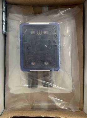 得利捷读码器Matrix220302-010现货Datalogic扫码器扫描器