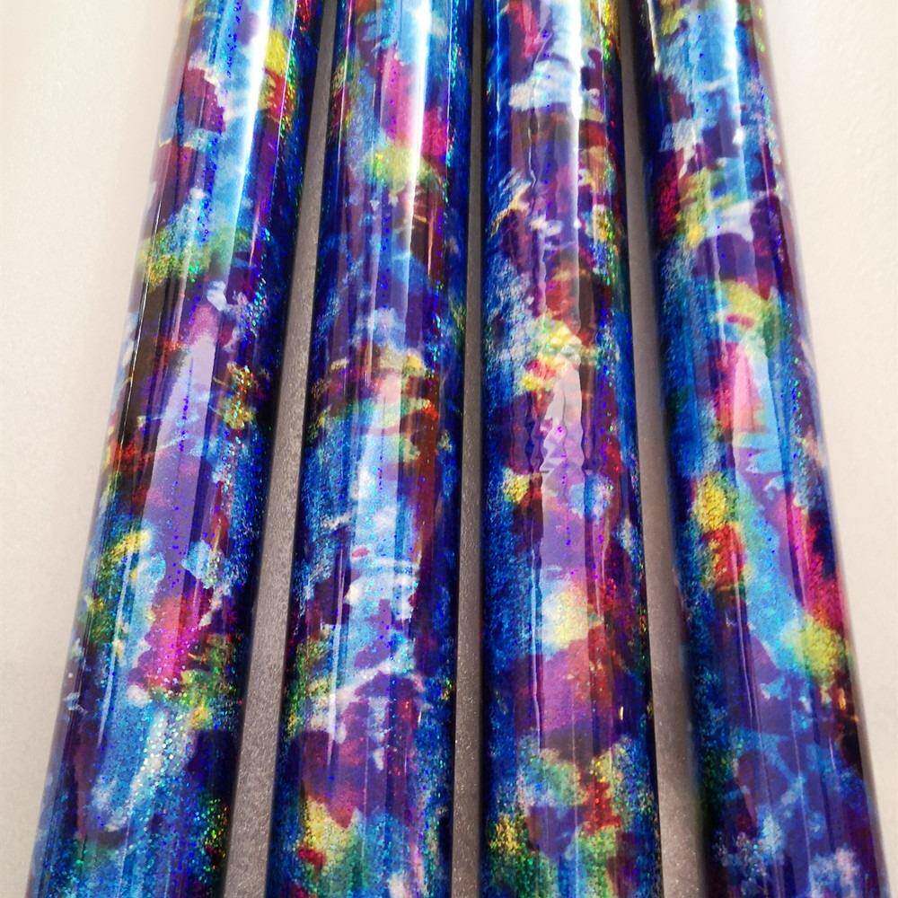 烫布料服饰类型烫金纸烫印膜热转印花膜品种丰富颜色齐全耐高温