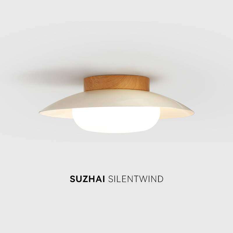 奶油风阳台灯吸顶灯日式走廊灯中古侘寂风过道灯法式入户玄关灯具,鲜花速递/花卉仿真/绿植园艺,割草机/草坪机,淘宝优惠券,粉丝福利购,淘宝优惠卷