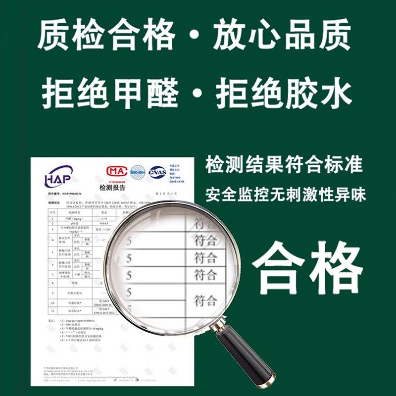 家用垫乳胶棕垫E天然椰棕软硬护脊定折叠酒店棕榈做圆床垫
