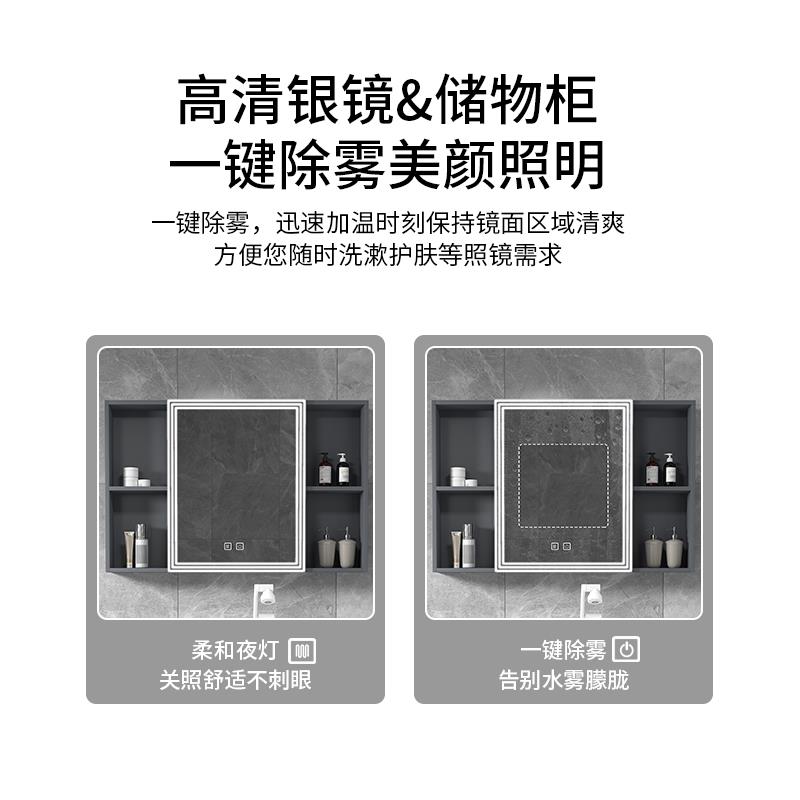 蜂窝铝阳台洗衣柜洗衣槽池陶瓷一体洗手台盆浴室柜组合带搓衣板