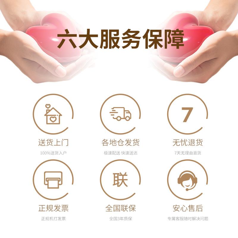 保密柜多节矮柜文件柜顶柜单节柜档案柜凭证柜资料柜国宝锁储物柜