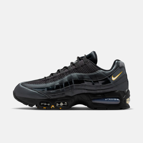 NIKE耐克男鞋NIKE AIR MAX 95 BIG 运动休闲鞋IB6830-001