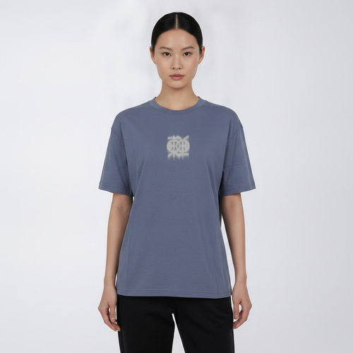 NIKE耐克女子AS SPT DF SS GFX TEE DD运动休闲短袖T恤IQ7306-491