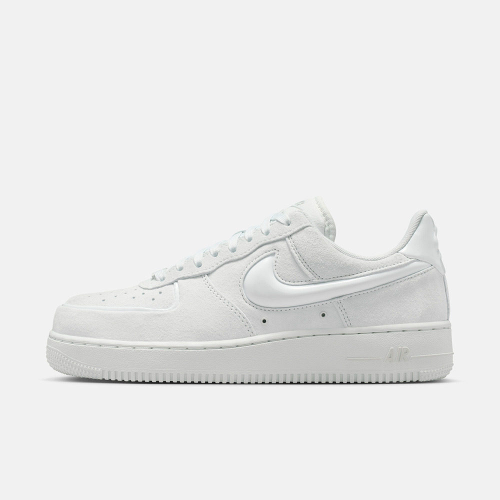 NIKE耐克女鞋W AIR FORCE 1 '07空军一号AF1运动休闲鞋HV4406-100,运动鞋new,运动休闲鞋,淘宝优惠券,粉丝福利购,淘宝优惠卷