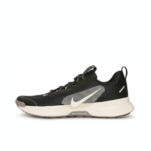 NIKE耐克男鞋NIKE JUNIPER TRAIL 3运动训练跑步鞋FQ0904-301