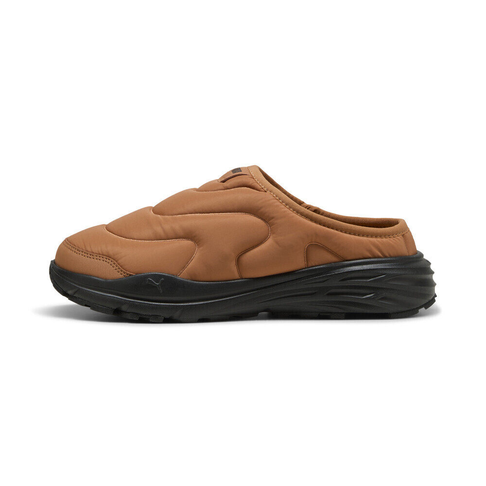 puma彪马男女鞋Hypnotic Clog-Hypnotic运动休闲鞋40285104