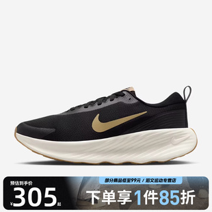 FV5285 NIKE耐克男鞋 PROMINA运动训练跑步鞋 NIKE 012