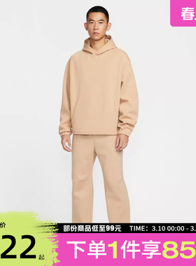 NIKE耐克男子AS KB M NK DF MAMBA运动休闲长裤IF4913-242