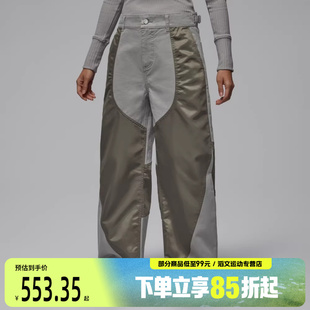 NIKE耐克女子运动休闲长裤 016 IF1043
