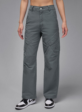 NIKE耐克女子AS FLT CHICAGO PANT 24运动休闲长裤FV7099-068