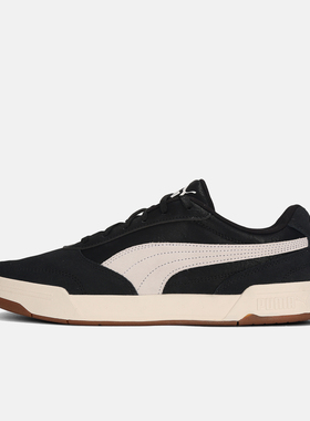 puma彪马男鞋C-Skate Fresh SD运动休闲鞋40314501