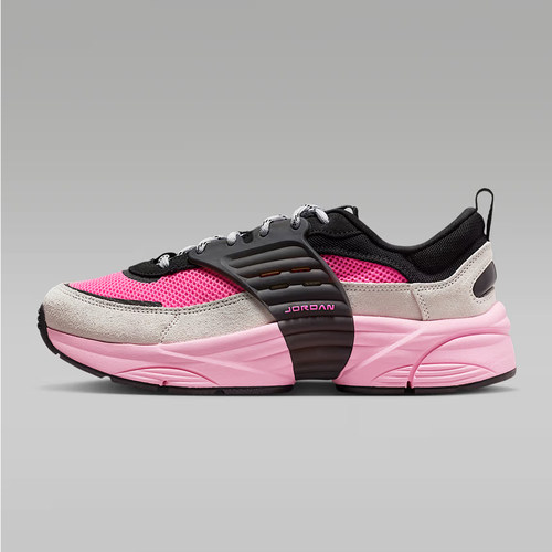 NIKE耐克男鞋JORDAN TRUNNER O/S漫游飞翼运动休闲鞋IB3722-002