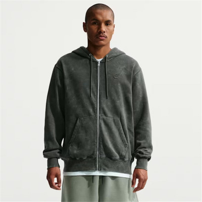 NIKE耐克男子运动健身夹克外套IQ6422-060