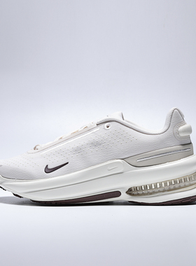 NIKE耐克女鞋W AIR ZOOM UPTURN SC运动休闲鞋IB2764-005