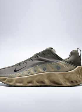 NIKE耐克男鞋NIKE AVA ROVER运动休闲鞋IM9327-202