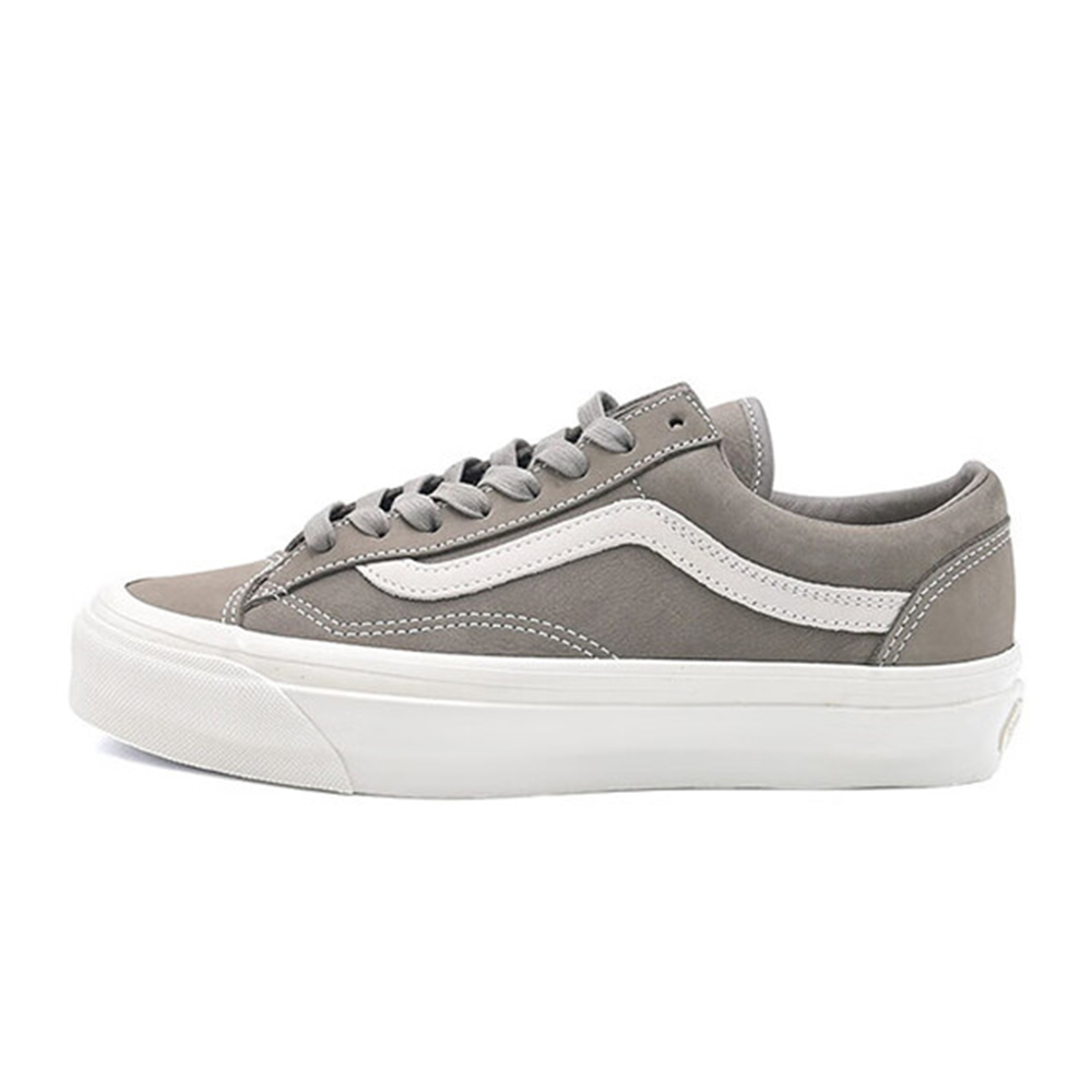 VANS范斯男女鞋LX Old Skool 36CL运动休闲鞋VN000D9R9JC