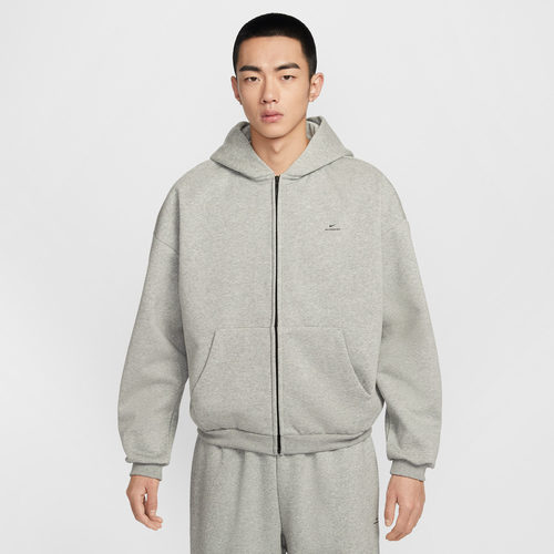 NIKE耐克男子运动休闲夹克外套IO3690-063
