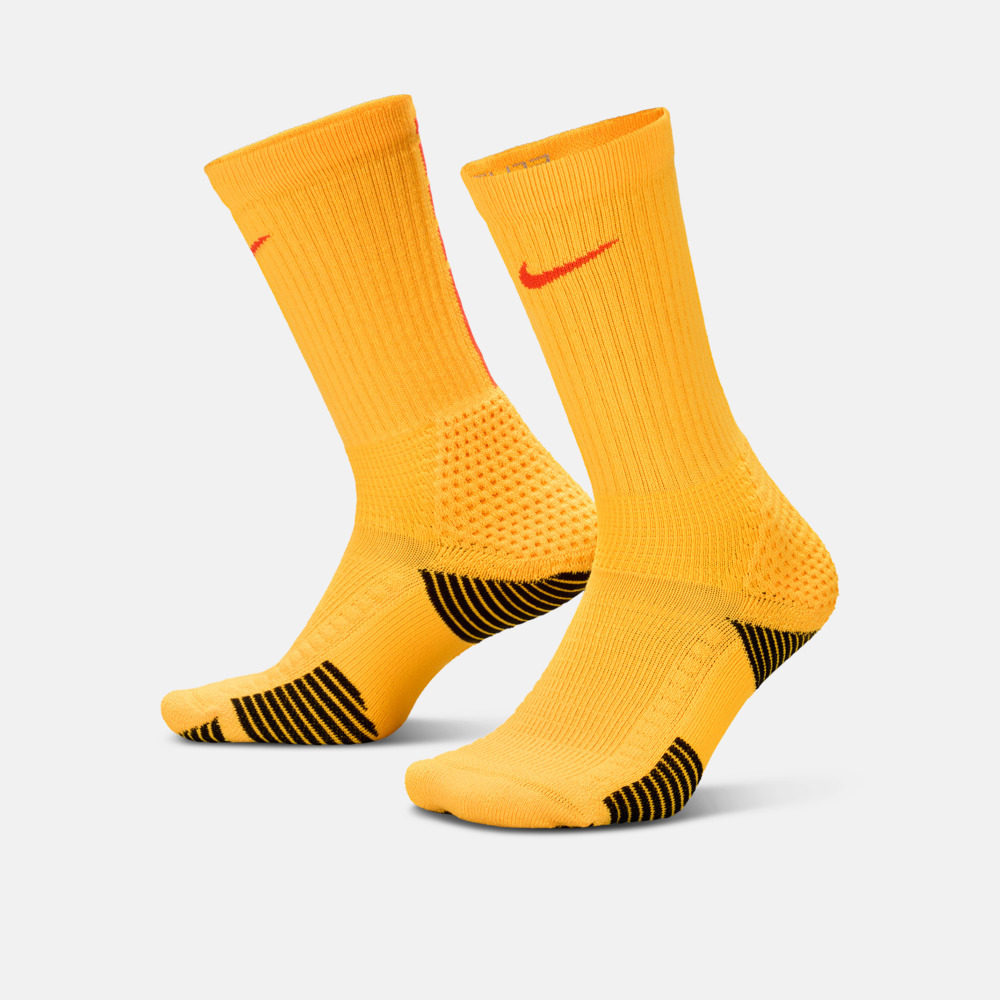 NIKE耐克男女休闲袜子HM0285-845,运动包/户外包/配件,运动袜,淘宝优惠券,粉丝福利购,淘宝优惠卷