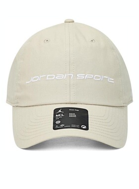 NIKE耐克男女U J DF CLUB CAP US CB运动休闲帽子FZ2020-206