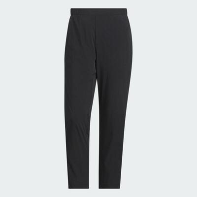 adidas阿迪达斯男子FI ZERO WV PT运动休闲长裤KE6010