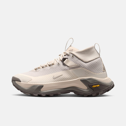 NIKE耐克女子ACG ZEGAMA HIKE运动训练跑步鞋IO7855-200
