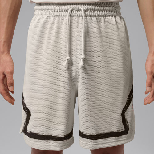 NIKE耐克男子AS J DF SPRT DMND SHORT DD运动休闲短裤IU5503-104