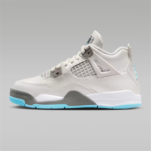 HV4682 NIKE耐克小童鞋 运动训练篮球鞋 014 JORDAN