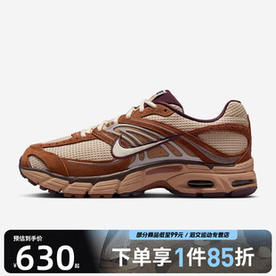 AIR IQ3410 MAX 2K复古运动休闲鞋 281 MOTO NIKE耐克男鞋