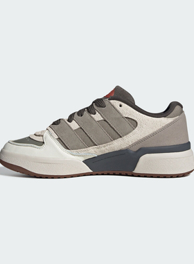 adidas阿迪达斯三叶草男女鞋FORUM2000ORI运动休闲鞋JP9212