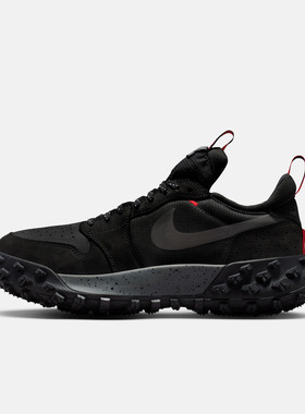 NIKE耐克男鞋AIR JORDAN 1 ELEMENT LOW A/T运动鞋FV4227-002